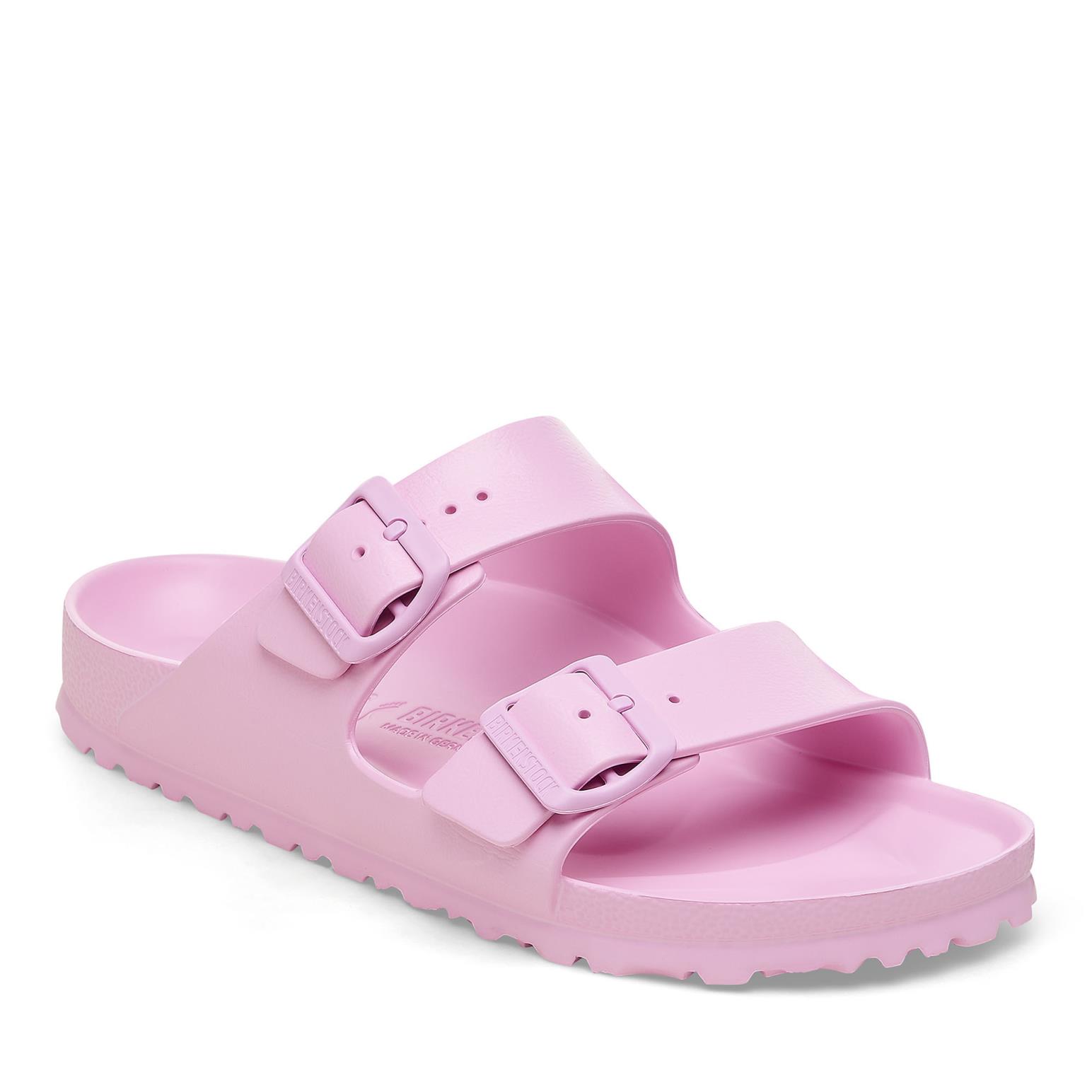 Birkenstock Arizona Eva Narrow